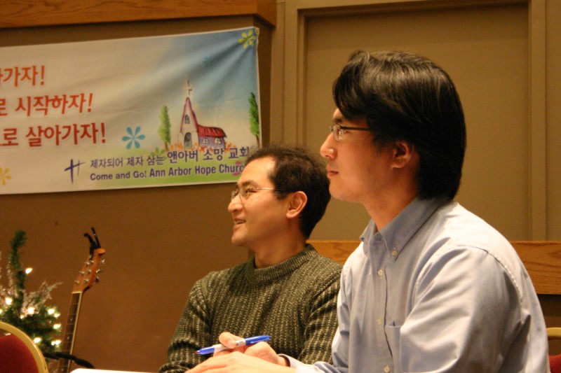 IMG_0302 [800x600].JPG